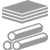 交期準(zhǔn)時